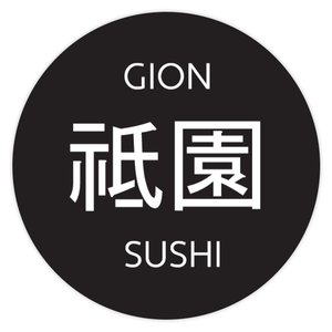 Gion Sushi