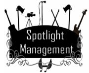 Spotlight Management Group