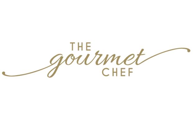 The Gourmet Chef