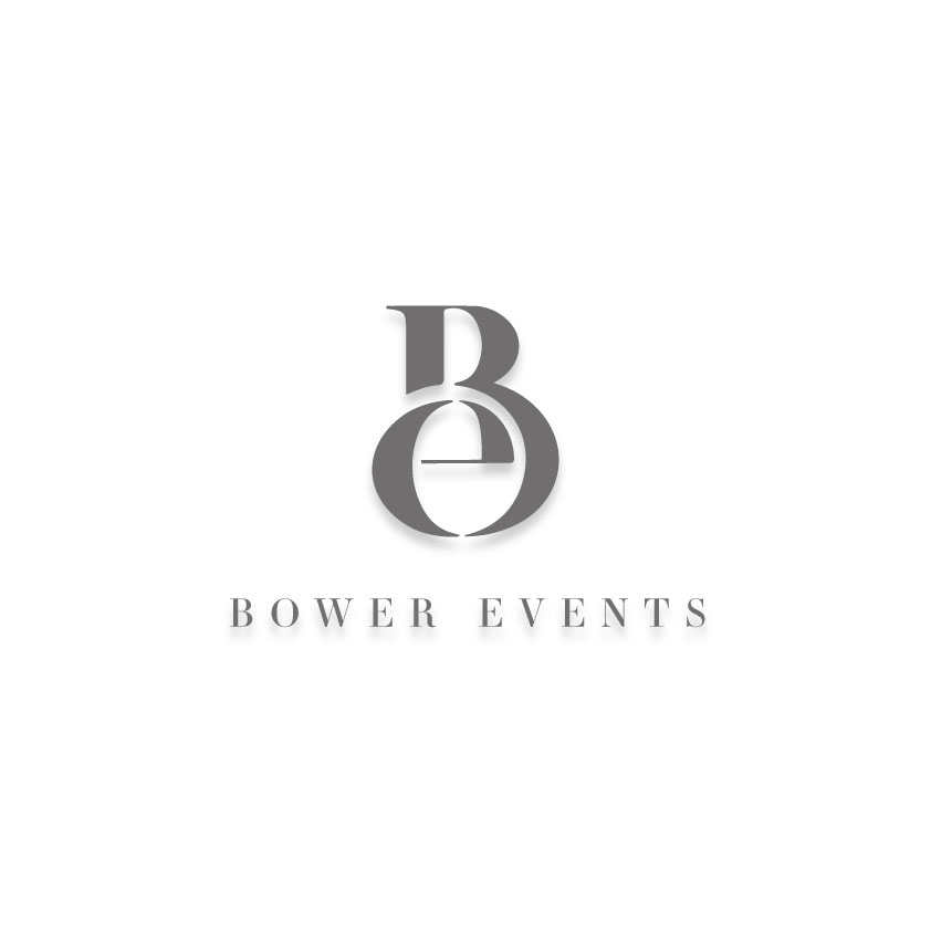 Bower Events